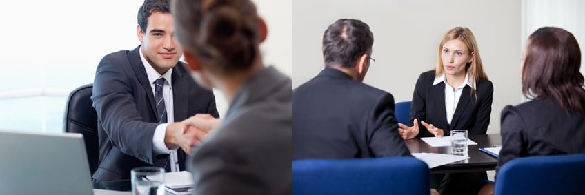 How Do Our Will Writing Experts Support You Remotely Falmouth