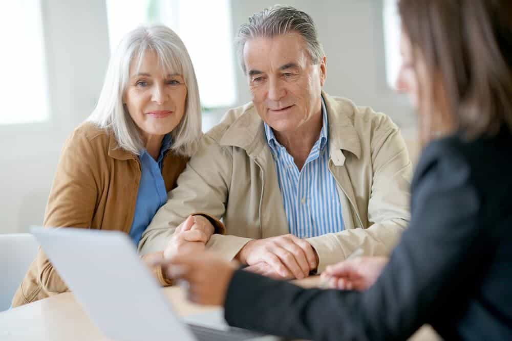 Why Choose Remote Will Writing Over Traditional Appointments Falmouth