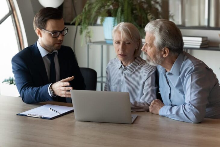 What Should You Do Next to Keep Your Will Working for You Falmouth?